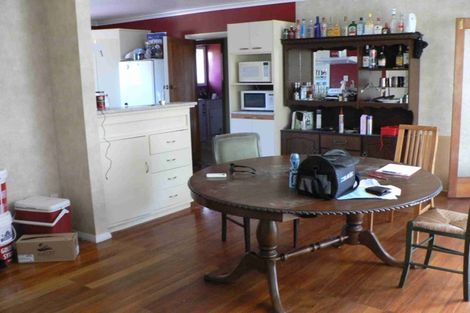 Photo of property in 87 Withells Road, Avonhead, Christchurch, 8042