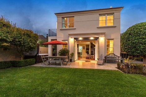 Photo of property in 17 Rewiti Avenue, Takapuna, Auckland, 0622