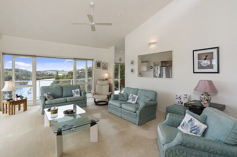 Photo of property in 54 Riverview Road, Kerikeri, 0230