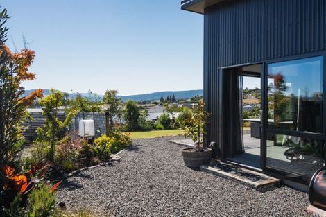 Photo of property in 34 Heathfield Drive, Mosgiel, 9024