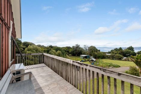 Photo of property in 20 Puriri Place, Tuateawa, Coromandel, 3583