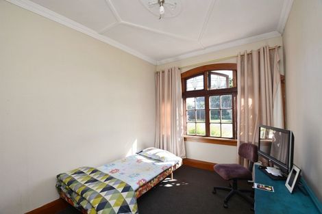 Photo of property in 42 Antrim Street, Windsor, Invercargill, 9810