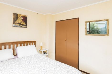 Photo of property in 4 Elm Street, Mangapapa, Gisborne, 4010