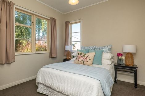 Photo of property in 39 Holland Street, Avonside, Christchurch, 8061