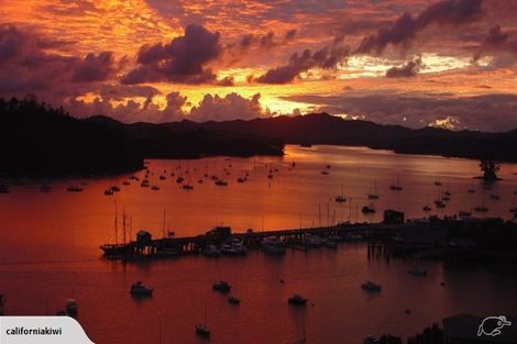 Photo of property in 18 Sir George Back Street, Opua, 0200