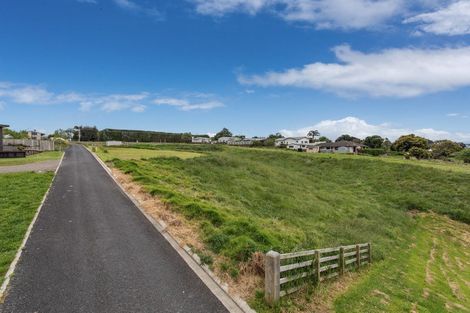 Photo of property in 99a Hukutaia Road, Opotiki, 3122