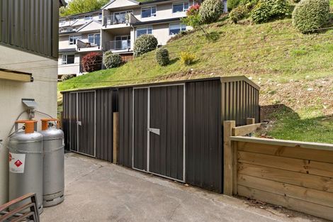 Photo of property in 5a Anderson Heights, Queenstown, 9300