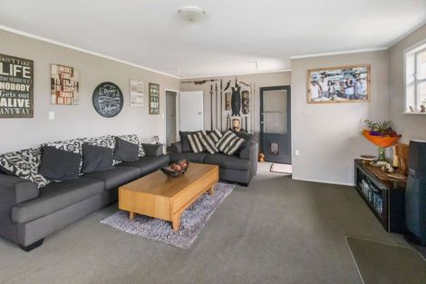Photo of property in 157 Kingswood Road, Brookfield, Tauranga, 3110