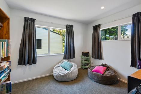 Photo of property in 32 Sinclair Street, New Brighton, Christchurch, 8083