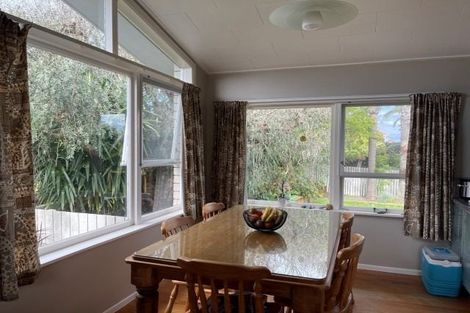 Photo of property in 4 Clivedene Street, Matua, Tauranga, 3110