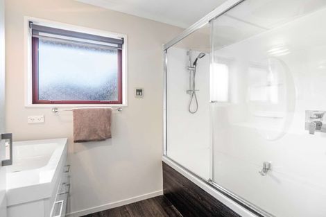 Photo of property in 17b Manor Drive, Rolleston, 7614