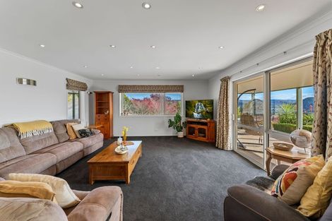 Photo of property in 63c Treeton Place, Wakefield, 7025