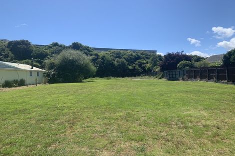 Photo of property in 294 Hampden Street, Hokitika, 7810