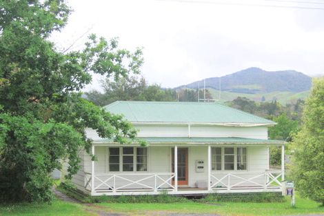 Photo of property in 10 Roycroft Street, Waihi, 3610