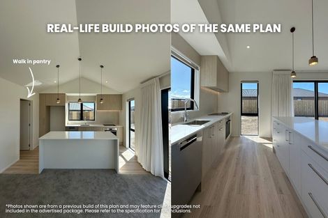 Photo of property in 19 Church Street, Oxford, 7430