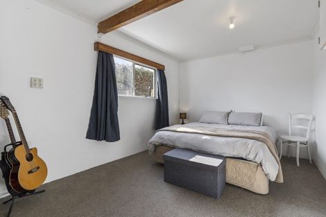 Photo of property in 208 Chartwell Avenue, Whangamata, 3620