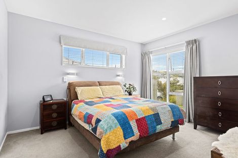 Photo of property in 32 Fairwater Road, Warkworth, 0910