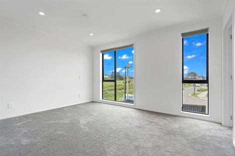 Photo of property in 19 Waipuke Street, Pokeno, 2472