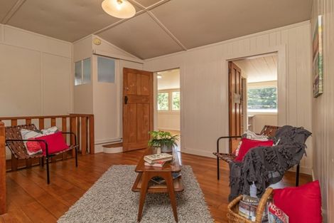Photo of property in 23-25 Pipi Street, Te Awanga, 4102