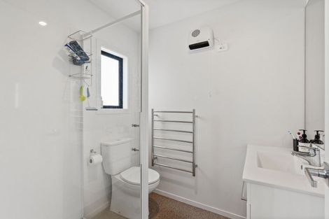 Photo of property in 31 Takitimu Avenue, Te Anau, 9600