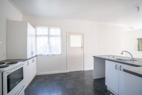 Photo of property in 35a Alfred Street, Roslyn, Palmerston North, 4414