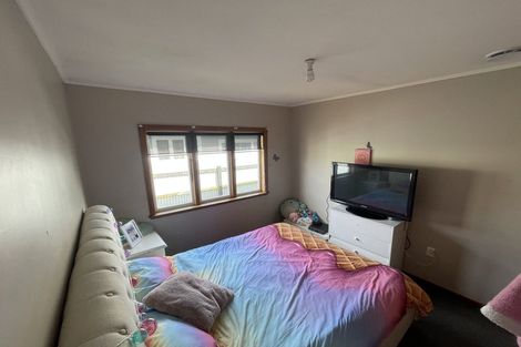 Photo of property in 120 Duke Street, Opotiki, 3122