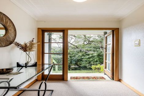 Photo of property in 756 Highgate, Maori Hill, Dunedin, 9010