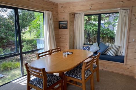Photo of property in 2/58 Kinloch Road, Kinloch, Taupo, 3377