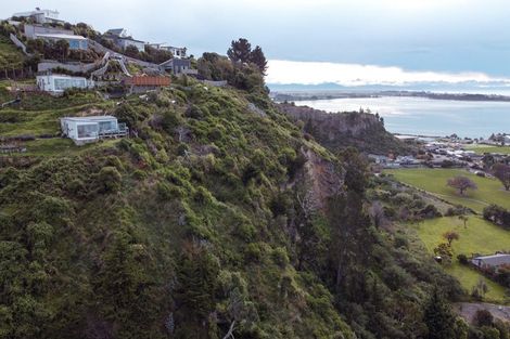 Photo of property in 22a Glendevere Terrace, Redcliffs, Christchurch, 8081