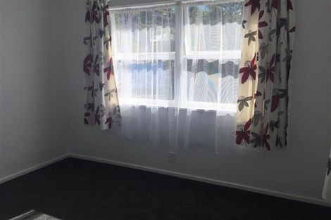 Photo of property in 84 Washington Road, Washington Valley, Nelson, 7010