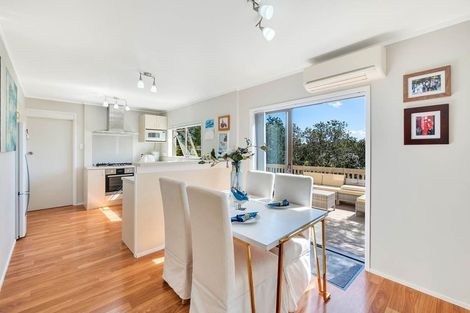 Photo of property in 1/14 Thelma Crescent, Torbay, Auckland, 0630