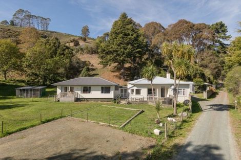 Photo of property in 344 State Highway 6, Wakapuaka, Nelson, 7071