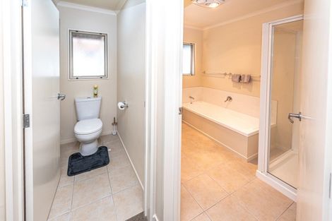 Photo of property in 31a Rimu Street, Gonville, Whanganui, 4501