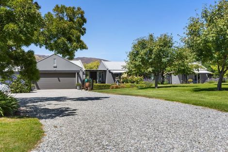 Photo of property in 6 Panners Cove Lane, Cromwell, 9384