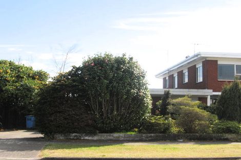 Photo of property in 19a Grey Street, Glenholme, Rotorua, 3010