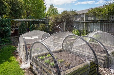 Photo of property in 7a Johnston Street, Waipara, 7483