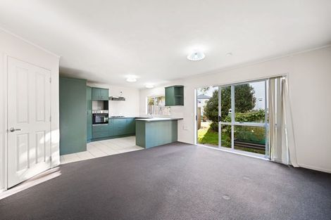 Photo of property in 19 Gordon Davies Lane, Huntington, Hamilton, 3210