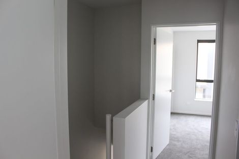 Photo of property in 5/331 Lincoln Road, Addington, Christchurch, 8024