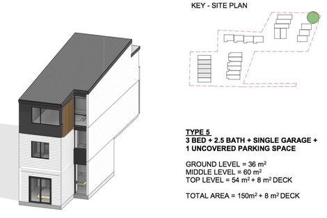 Photo of property in 92 Raleigh Road, Northcote, Auckland, 0627