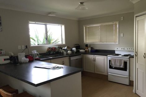 Photo of property in 4/219 Killarney Road, Frankton, Hamilton, 3204