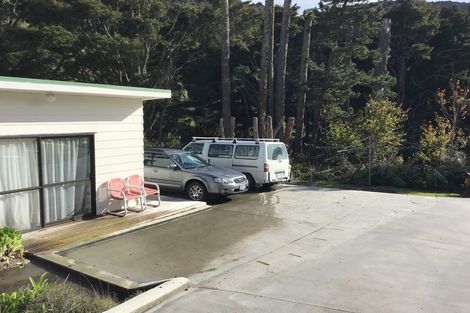 Photo of property in 179 Great North Road, Te Kamo, Kamo, 0185