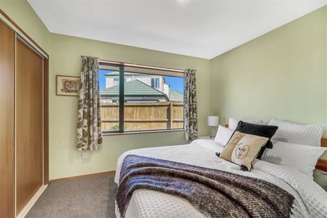 Photo of property in 5 Primula Place, Waimairi Beach, Christchurch, 8083