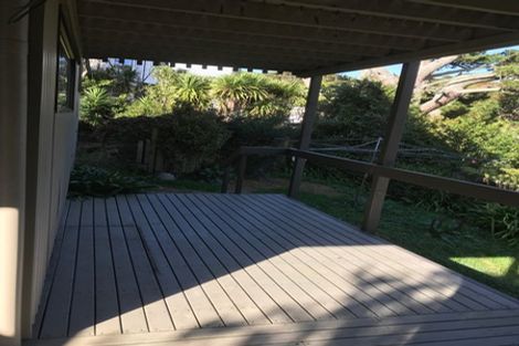 Photo of property in 38 Tree View Avenue, Glenfield, Auckland, 0629