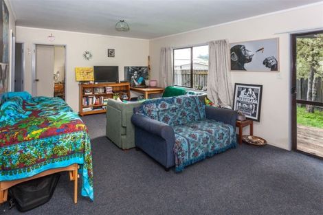 Photo of property in 13a Moewai Park Road, Whitianga, 3510