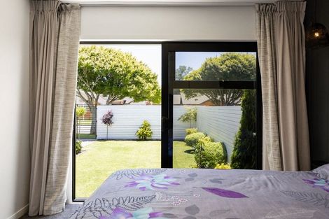 Photo of property in 123 King Street, Cambridge, 3434