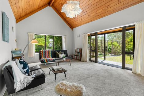 Photo of property in 42 Armitage Road, Wellsford, 0900