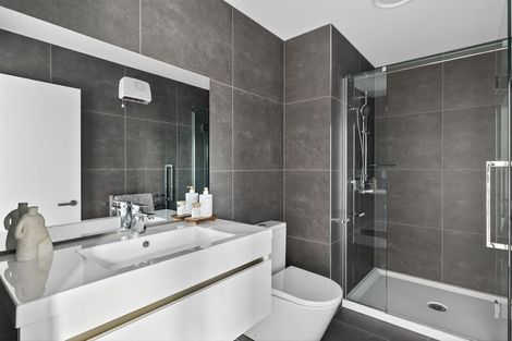 Photo of property in 238 Armagh Street, Christchurch Central, Christchurch, 8011