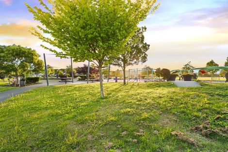 Photo of property in 7 Tofts Lane, Flagstaff, Hamilton, 3210