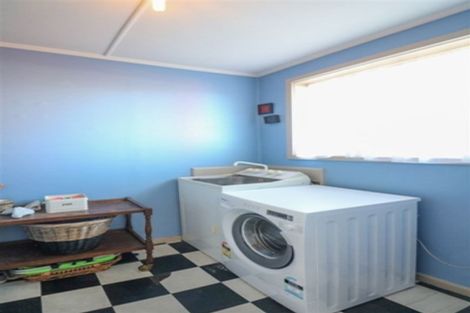 Photo of property in 55 Matai Crescent, Highfield, Timaru, 7910