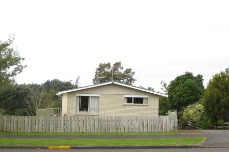 Photo of property in 12 Acacia Place, Bell Block, New Plymouth, 4312